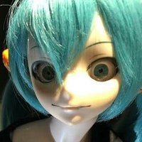 Agrimzzmal (@grimzzy_ng) 's Twitter Profile