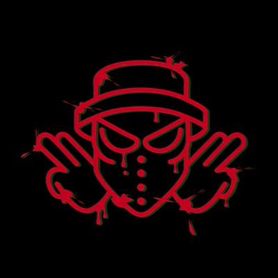 RageHouseMafia Competitive Team Page. Ranked, Seasons, and our Tournaments you’ll find it here.