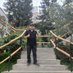 Luciano Guerrero (@guerreroguisepe) Twitter profile photo Luciano Guerrero (@guerreroguisepe) Twitter profile photo