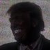 Degenitious®️ (@degenitious) Twitter profile photo Degenitious®️ (@degenitious) Twitter profile photo