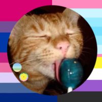 Jeremy ‼️‼️ (@thechaotictree) 's Twitter Profile