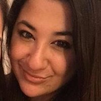 Christina Diane (@iamchrisdiane) 's Twitter Profile Photo Christina Diane (@iamchrisdiane) 's Twitter Profile Photo