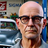 Mechanic for America (@mechanicmerica) 's Twitter Profile