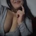 Alexis Rodriguez (@alexisrodr63493) Twitter profile photo Alexis Rodriguez (@alexisrodr63493) Twitter profile photo