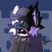 Null Blau (@nullblau) Twitter profile photo Null Blau (@nullblau) Twitter profile photo