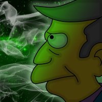 TheSteamLord (@isaiahv1117) 's Twitter Profile