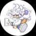 UncleBen (@maurvenr) Twitter profile photo UncleBen (@maurvenr) Twitter profile photo