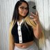 badgurlrere (@geminislimthic) Twitter profile photo badgurlrere (@geminislimthic) Twitter profile photo