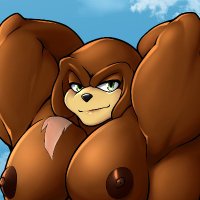 ๐๐ง๐๐๐ก, electric echidna โ โก (@heftycurrents) 's Twitter Profile Photo ๐๐ง๐๐๐ก, electric echidna โ โก (@heftycurrents) 's Twitter Profile Photo