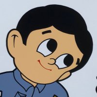 いもうと (@imokomokomoko) 's Twitter Profile Photo いもうと (@imokomokomoko) 's Twitter Profile Photo