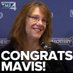 mavis_wanczky95 (@mwanczky95) Twitter profile photo mavis_wanczky95 (@mwanczky95) Twitter profile photo