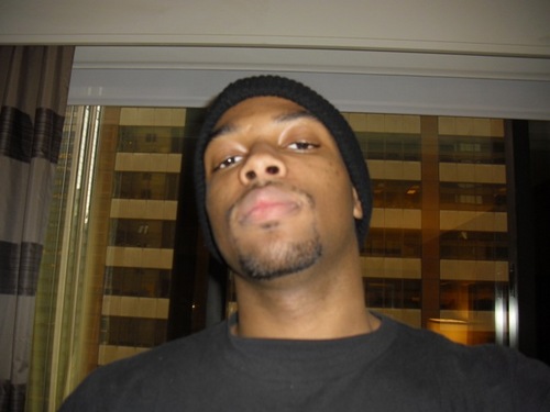 ColdfrontChi11's profile picture. Im colder than freeza in his second stage, imma beast released out his freakin cage, im mad at the world so i walk the streets of rage