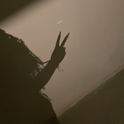 PocketChoc's profile picture. Aht, go away.