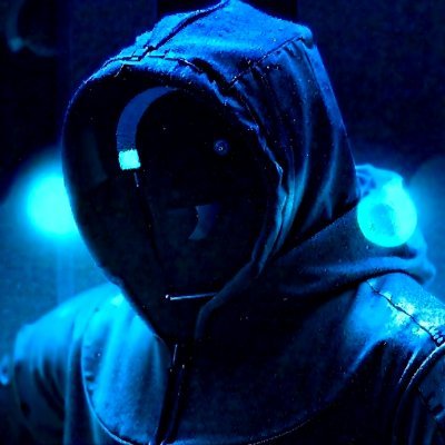 0xalpha_ai's profile picture. soon