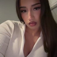 BBS (@brianabeatriz) 's Twitter Profile