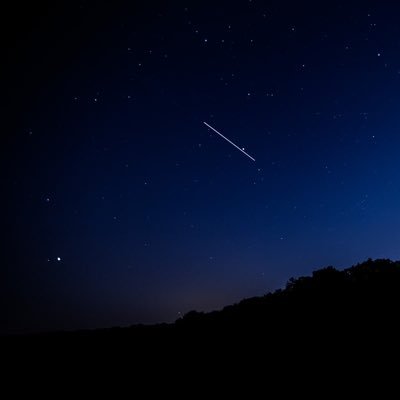 zrまるさんのプロフィール画像