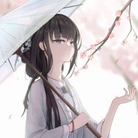 Oasis (@oasis2529) 's Twitter Profile Photo Oasis (@oasis2529) 's Twitter Profile Photo
