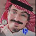 باسـم (@b_m_alshmrani) Twitter profile photo باسـم (@b_m_alshmrani) Twitter profile photo