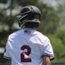Connor Elam (@connor_elam) Twitter profile photo Connor Elam (@connor_elam) Twitter profile photo