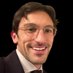 Sebastian Caliri (@sebastiancaliri) Twitter profile photo Sebastian Caliri (@sebastiancaliri) Twitter profile photo