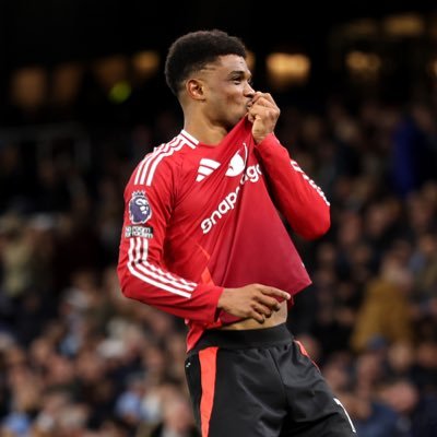 accountforkits's profile picture. 