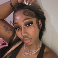 Renasia (@___buttbutt) 's Twitter Profile