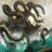 LAIROFTHESCYLLA's profile image