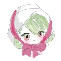 柊 (@torunatri) Twitter profile photo