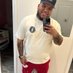 Bernie Rojas (@nolimitbern23) Twitter profile photo Bernie Rojas (@nolimitbern23) Twitter profile photo