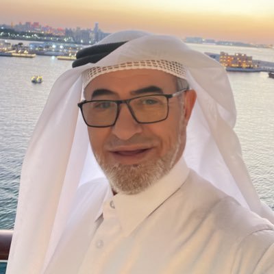 Ex- Chief Project ,Engineering officer & Production Manager QAPCO expert in-petrochemical & project managment ( Graduate from Qatar Universty (Chem Engi)