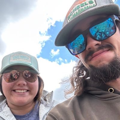 Kaden14925312's profile picture. 