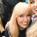 Leigh Bowles Meentzen (@leigh_meentzen) Twitter profile photo Leigh Bowles Meentzen (@leigh_meentzen) Twitter profile photo