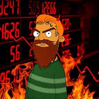 CryptoFixYup🔥 (@cryptofixyup) Twitter profile photo