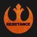 #RESISTANCE ๐๐บ๐ธ FUCK DJT AND MAGA ๐๐๐ (@wokeinflorida77) Twitter profile photo #RESISTANCE ๐๐บ๐ธ FUCK DJT AND MAGA ๐๐๐ (@wokeinflorida77) Twitter profile photo