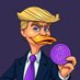 Duck (@dduck1995) Twitter profile photo Duck (@dduck1995) Twitter profile photo