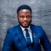 OLUWADARA (@drayducuul) Twitter profile photo OLUWADARA (@drayducuul) Twitter profile photo
