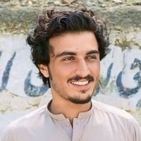Matin Khan (@matincantweet) 's Twitter Profile Photo Matin Khan (@matincantweet) 's Twitter Profile Photo