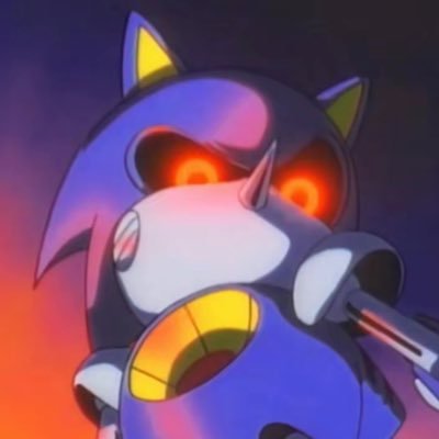 oliver toby ☆さんのプロフィール画像