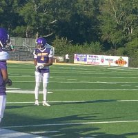 Rashad williams (@sxlorashad) 's Twitter Profile