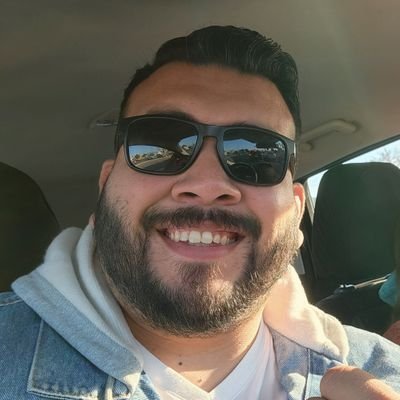 Math Teacher/Free Agent Football Coach/Run the Ball Enthusiast