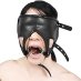 Davey Dom (@davedingy90) Twitter profile photo Davey Dom (@davedingy90) Twitter profile photo