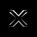 X (@boyoffice2) Twitter profile photo X (@boyoffice2) Twitter profile photo