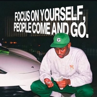 JVSIPE's profile picture. 