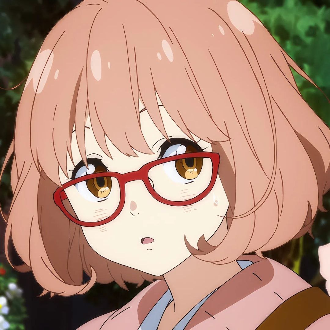 jianling8smh's profile picture. Cooking Enthusiast 🦈 Leading the charge for cryptocurrency literacy 🔸 Advisor for CleanAirNow, clearing the air for a better tomorrow 🔸 Board game strategist 🎲