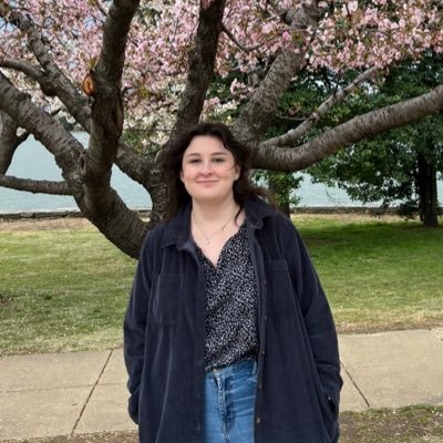 sondra_m's profile picture. music, sports, reality tv, etc.