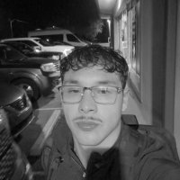 carlos (@carloscantu33) 's Twitter Profile