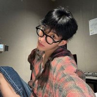 clienthere (@clienthere31796) 's Twitter Profile