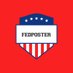 Johnny Fedposter (@jfedposter) Twitter profile photo Johnny Fedposter (@jfedposter) Twitter profile photo