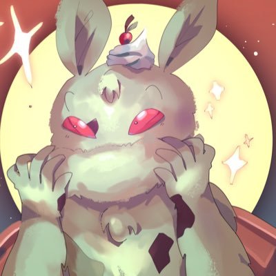 MintMothart's profile picture. Be the reason someone smiles