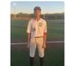 David (@david4172438222) Twitter profile photo David (@david4172438222) Twitter profile photo